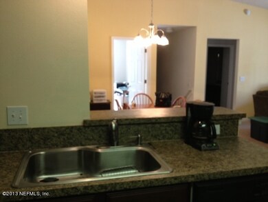 kitchen sink