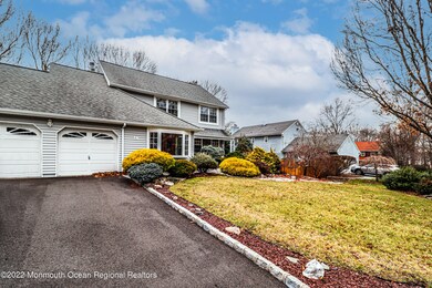 18 David Dr, Old Bridge, NJ 08857 - photo 3