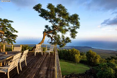 0 Upper Kanaio Rd, Kula, HI 96790 - photo 3