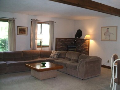 860 Hartford Ave unit 3C, White River Junction, VT 05001 - photo 3