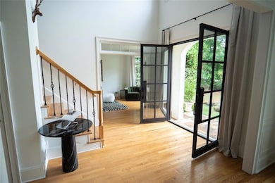 3239 Mill Chase Cir SE, Marietta, GA 30067 - photo 3