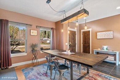 461 Bear Trail, Whitefish, MT 59937 - photo 3