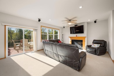 19896 Escalade Way, Farmington, MN 55024 - photo 6