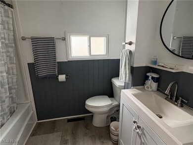 164 Orchard St, Newark, OH 43055 - photo 5