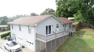 2054 Leconte St, Morristown, TN 37814 - photo 3