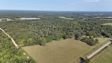 46029 S 660 Rd, Jay, OK 74346 - photo 4