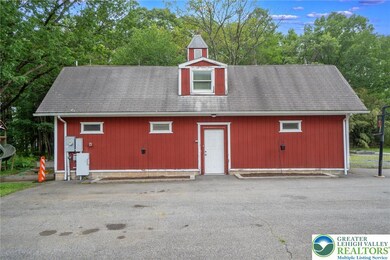 390 Forest Inn Rd, Lehighton, PA 18235 - photo 6