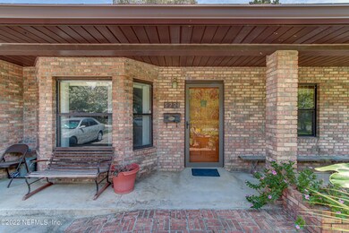 5721 Banyan Dr, Jacksonville, FL 32244 - photo 2