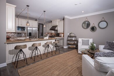 157 Hms Halsted Dr unit 157, Hingham, MA 02043 - photo 6