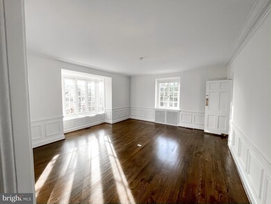5500 Roland Ave, Baltimore, MD 21210 - photo 3