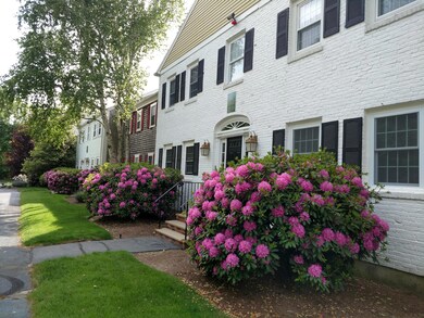 IMG_20190605_161716480_HDR