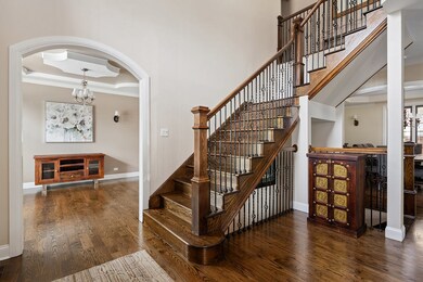 315 W Wilson St, Elmhurst, IL 60126 - photo 6