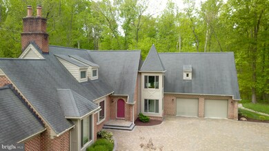 315 Dodon Rd, Davidsonville, MD 21035 - photo 4