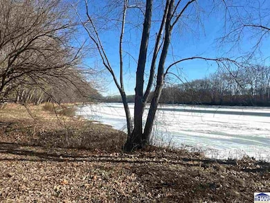 0 W Towpath Rd unit 106189, Delphi, IN 47926 - photo 7