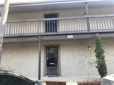 6324 Newtown Cir unit 24B1, Tampa, FL 33615 - photo 3