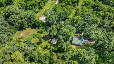 620 McGrery Rd SE, Lancaster, OH 43130 - photo 4