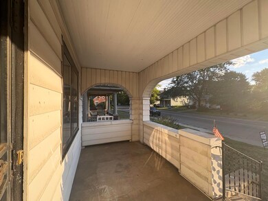 265 N High St, Chillicothe, OH 45601 - photo 6