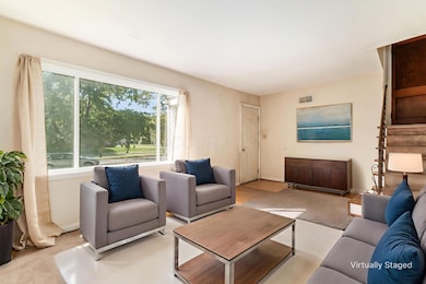 1872 Greenway Ave S, Columbus, OH 43219 - photo 4