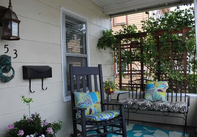 4. Porch 3