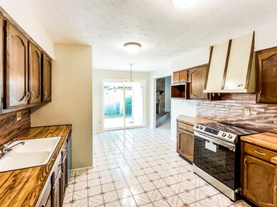 6210 Briar Seasons Dr, Missouri City, TX 77489 - photo 5