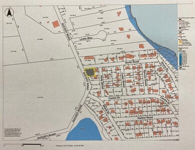 0 North Rd, Mattapoisett, MA 02739 - photo 3