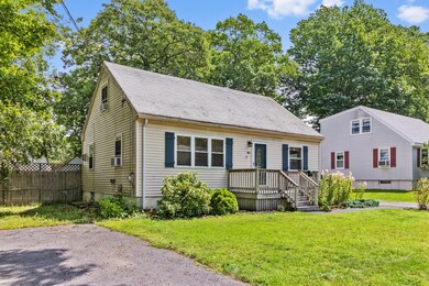 62 Hobart St, South Portland, ME 04106 - photo 3