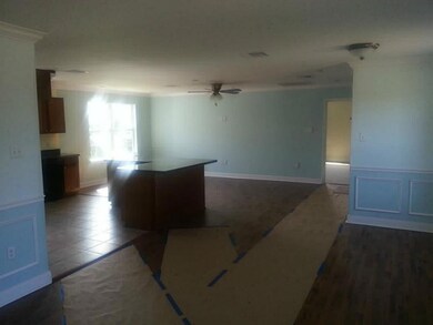 Den/Family/Great Room.