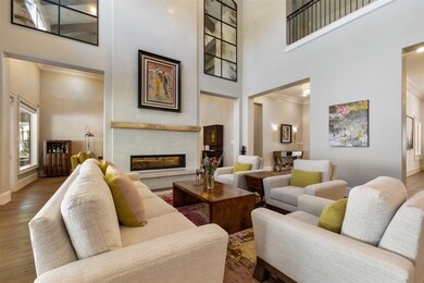 11620 Blalock Forest St, Houston, TX 77024 - photo 6