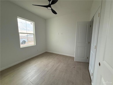 1506 Karianna Dr, Mercedes, TX 78570 - photo 7