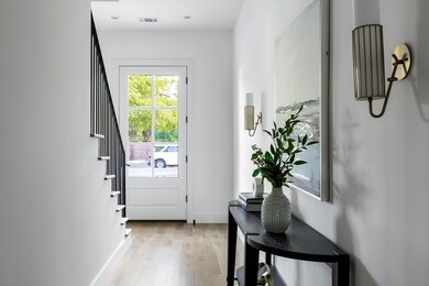 6447 Trammel Dr, Dallas, TX 75214 - photo 2