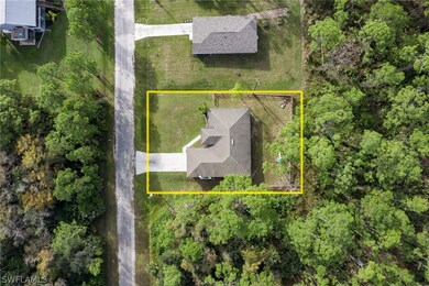 2105 Roosevelt Ave, Alva, FL 33920 - photo 5