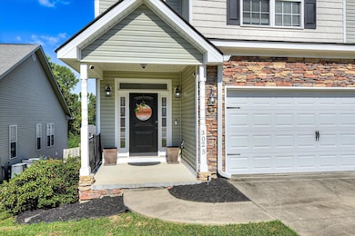 3025 Brockham Ct, Augusta, GA 30909 - photo 2