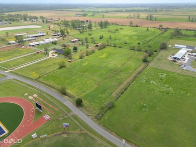 0 Rubicon Rd, Benton, LA 71006 - photo 3