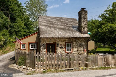 1021 Copeland School Rd, West Chester, PA 19380 - photo 3