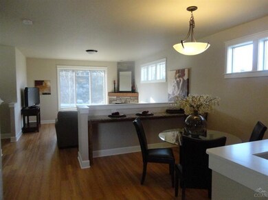 0 Ambassador Dr unit 201301446, Bend, OR 97702 - photo 6