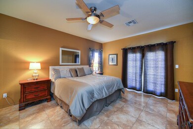 014_Master Bedroom