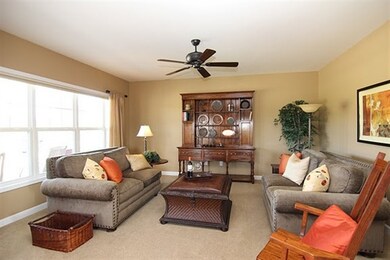 2860 Big Bluestem Pkwy, Fitchburg, WI 53711 - photo 3