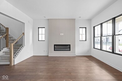 1660 Fernley Dr, Westfield, IN 46074 - photo 3