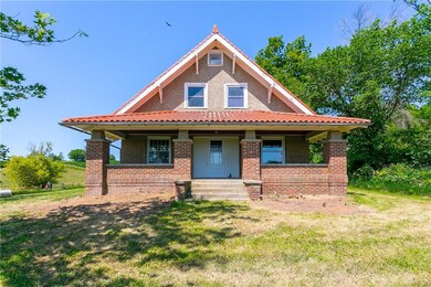 3611 W 112th St N, Colfax, IA 50054 - photo 5