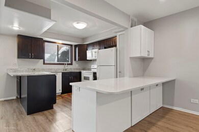 1750 Henley St unit 20, Glenview, IL 60025 - photo 7