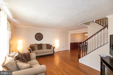 7606 Woodruff Ct, Laurel, MD 20707 - photo 4