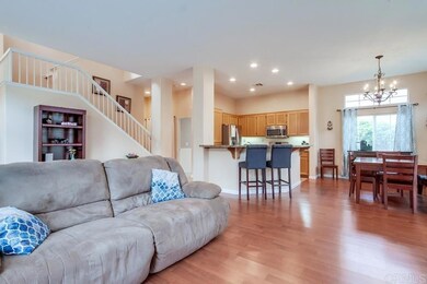 29822 Jodi Ann Ct, Escondido, CA 92026 - photo 7