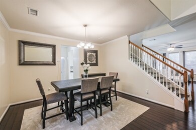 3131 Legends Creek Dr, Spring, TX 77386 - photo 4