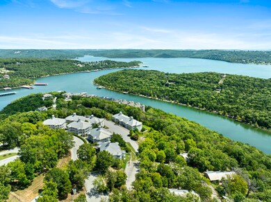 Ozark Vista Condos