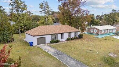 4-web-or-mls-DJI_20241029095148_0337_D