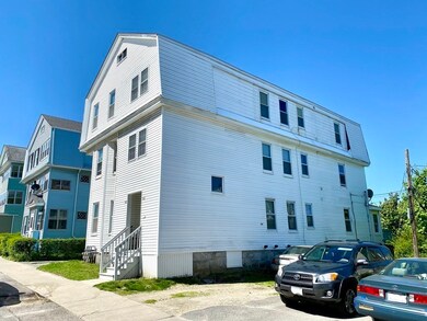 62 Sterling St, Worcester, MA 01610 - photo 2