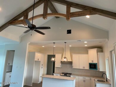 695E6770-E1A2-43E5-BCE1-6BB9CDA5B9CB