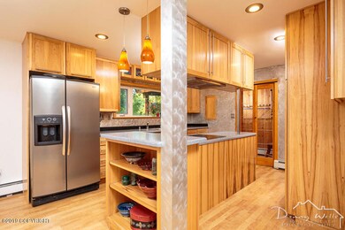 Kitchen-4