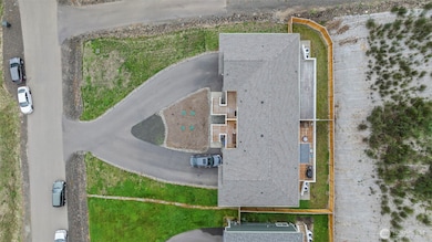 19013 Washington 3 unit A-B, Allyn, WA 98524 - photo 6