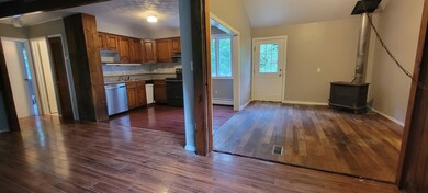 329 Deer Hill Rd, Whitingham, VT 05361 - photo 6